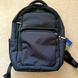 Open Story Daytrip Backpack